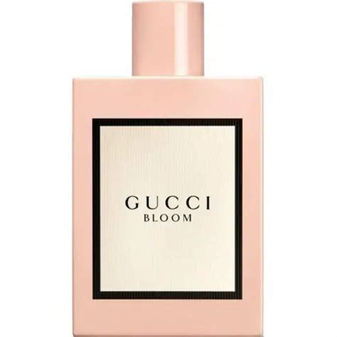 womans gucci perfume|gucci perfume official website.